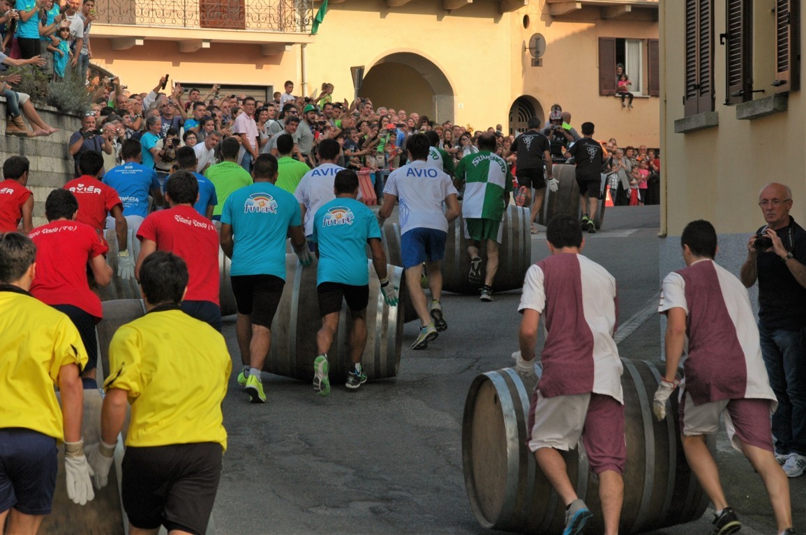 Maggiora 2014 (55)
